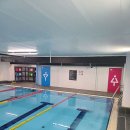 VIP주니어센터 이미지