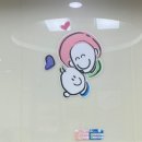 고운아이소아청소년과의원 이미지