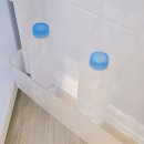 강릉스테이(STAY) | 강릉 스테이서정(STAY서정) 신축 숙소 201호 이용 후기｜내돈내산