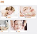 엑셀브이의원 이미지