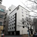 부산시티호텔 | 부산 명지 호텔 명지 오션시티 숙소 부산 오션시티호텔 방문 후기