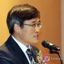 김진용축사 이미지