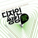 디자인이오 이미지