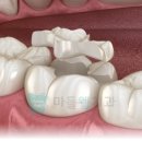 마들웰치과의원 이미지