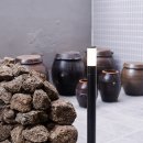 유정갈비 이미지