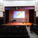 개인(박정자) 이미지