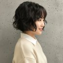 나나헤어 이미지