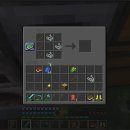 [마인크래프트]뇌청초 이미지