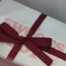 스윗앤조이(Sweets&Joy)