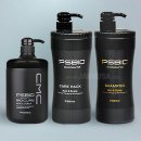 (주)피에스코리아 이미지