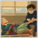 성문노인전문요양원 | 동두천 요양원 부모님과 보호자 후기 좋은 우수등급 시설 추천