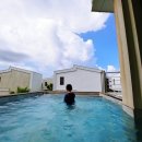 대정시크릿 A-2 이미지