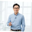 편안한내과 이미지