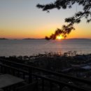 노랑펜션 이미지