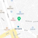 한강공일오비(015B) 이미지