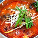 명가순두부 이미지