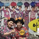 쌈도둑들 이미지