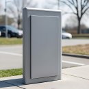 정성프라자약국 이미지