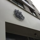 중앙동222 이미지