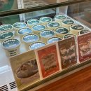 11215-자양2-861 | 건대 두바이 쫀득쿠키 맛집 은비스 브레드 건대점 내돈내산 후기