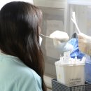 엄정경로당 이미지