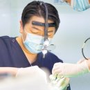 로이스치과의원 이미지