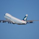 장인 행정사사무소 이미지