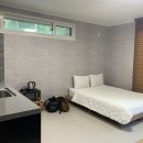 모안펜션 이미지