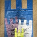 공공용 25 이미지