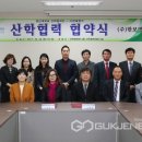(주)명가 네이버블로그