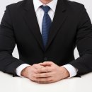 협성행정사사무소 이미지