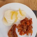 고메스퀘어 평택고덕점 이미지