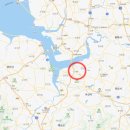 불당한성공인중개사사무소 이미지