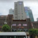 엠에이치타워 이미지