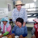 승복농장 이미지