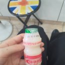 까꼬뽀꼬미용실2