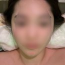 광교체형교정 광교통증관리 영앤밸런스테라피 에너지테라피 후기