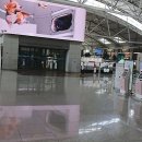 하나마트(공항) 이미지