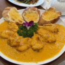 계산관광지 이미지