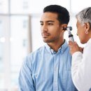 하남이비인후과의원 이미지