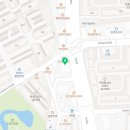 세븐일레븐옥련점 이미지