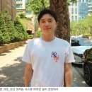 원일에어컨 이미지