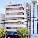 수도국제대학원대학교 | [뮤직베뉴 김은미] 수도국제대학원대학교 음악학 석·박사 모집 안내 (2026학년도)