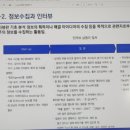 바이럴비즈