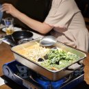상대동 행정복지센터 회의실 | 프라이빗 룸식당이 있는 포항 쌍사 술집 그늘 방갈로 한상차림 후기