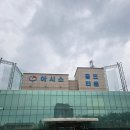 아시스골프타운 이미지