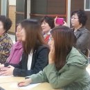 능실초등학교 이미지