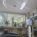 현대자동차옥계점 이미지