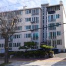 양덕동001 이미지