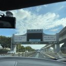 박군푸드 | 태국 1일차 김해공항 국제선 푸드코트 진에어 수완나폼공항 박군투어 픽업